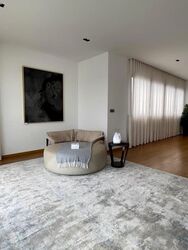Frankel Estate (D15), Detached #637687211